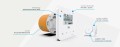 REGULATOR-STEROWNIK-GRZEJNIKOW-MODUL-WIFI-8SP-TECH-EAN-GTIN-5902479664194.jpg