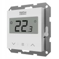TECH-STEROWNIK-F-2Z-V1-PRZEWODOWY-REGULATOR-EAN-GTIN-5902479664095.jpg