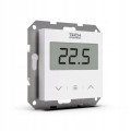 TECH-STEROWNIK-F-2Z-V1-PRZEWODOWY-REGULATOR-Kod-producenta-F-2z-V1.jpg