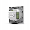 TECH-STEROWNIK-F-2Z-V1-PRZEWODOWY-REGULATOR-Marka-Tech-Sterowniki.jpg