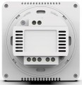TECH-ST-297z-V3-STEROWNIK-REGULATOR-POKOJOWY-230V-EAN-GTIN-5902479663746.jpg