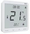 TECH-ST-297z-V3-STEROWNIK-REGULATOR-POKOJOWY-230V-Kod-producenta-ST-297z-V3-bialy.jpg