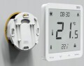 TECH-ST-297z-V3-STEROWNIK-REGULATOR-POKOJOWY-230V-Marka-Tech.jpg