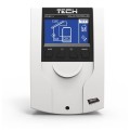 TECH-STEROWNIK-ST-401N-SOLARNY-DO-KOLEKTOROW.jpg