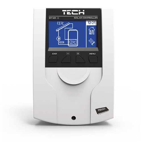 TECH-STEROWNIK-ST-401N-SOLARNY-DO-KOLEKTOROW.jpg