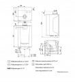 KOCIOL-GAZOWY-1-FUNKCYJNY-DE-DIETRICH-MCR3-EVO-24T-EAN-GTIN-5902115447716.jpg