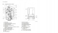 KOCIOL-GAZOWY-1-FUNKCYJNY-DE-DIETRICH-MCR3-EVO-24T-Kod-producenta-7716670A.jpg