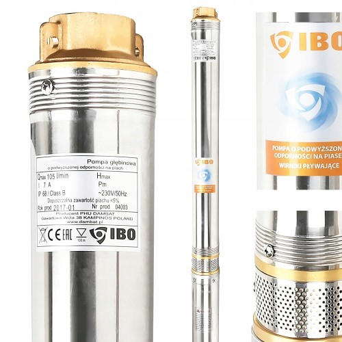 POMPA-GLEBINOWA-3-5-SDM-3-18-ANTYPIASKOWA-IBO.jpg