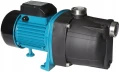 POMPA-HYDROFOROWA-JSW-150-70L-MIN-Z-OSPRZETEM-IBO-EAN-GTIN-5903137519788.jpg