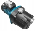 POMPA-HYDROFOROWA-JSW-150-70L-MIN-Z-OSPRZETEM-IBO-Kod-producenta-JSW150-GARDEN.jpg