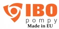 POMPA-GLEBINOWA-3-SQIBO-0-37-15m-PRZEWODU-IBO-Moc-silnika-370-W.jpg