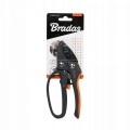 SEKATOR-OGRODOWY-Z-4-STOPNIOWYM-MECHANIZMEM-BRADAS-Kod-producenta-KT-V1025.jpg