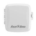 STEROWNIK-NAWADNIANIA-ZEW-WIFI-RC2-8-RAIN-BIRD-Kod-producenta-10722.jpg