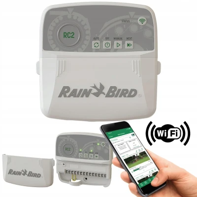 STEROWNIK-NAWADNIANIA-WEW-WIFI-RC2-i6-RAIN-BIRD.jpg