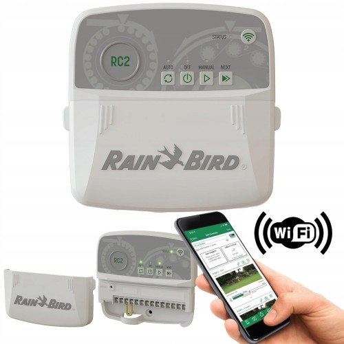 STEROWNIK-NAWADNIANIA-WEW-WIFI-RC2-i6-RAIN-BIRD.jpg
