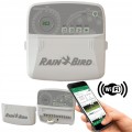 STEROWNIK-NAWADNIANIA-WEW-WIFI-RC2-i6-RAIN-BIRD.jpg