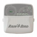 STEROWNIK-NAWADNIANIA-WEW-WIFI-RC2-i6-RAIN-BIRD-EAN-GTIN-10077985086708.jpg
