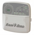 STEROWNIK-NAWADNIANIA-WEW-WIFI-RC2-i6-RAIN-BIRD-Kod-producenta-RC2i6-230.jpg