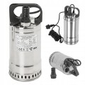 POMPA-ZATAPIALNA-DO-BRUDNEJ-WODY-IBO-SWQ-180-INOX.jpg