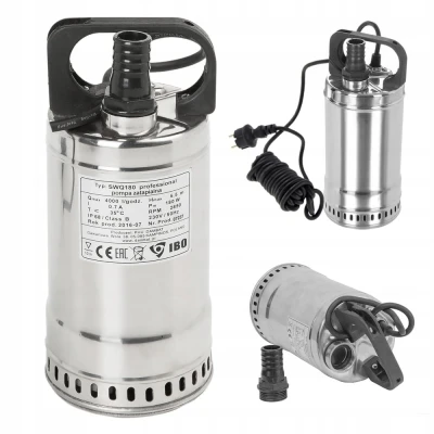 POMPA-ZATAPIALNA-DO-BRUDNEJ-WODY-IBO-SWQ-180-INOX.jpg