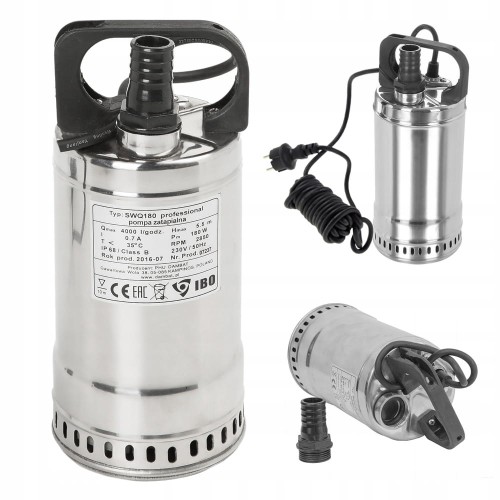 POMPA-ZATAPIALNA-DO-BRUDNEJ-WODY-IBO-SWQ-180-INOX.jpg