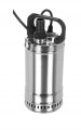 POMPA-ZATAPIALNA-DO-BRUDNEJ-WODY-IBO-SWQ-180-INOX-EAN-GTIN-5903111344177.jpg