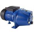 POMPA-HYDROFOROWA-HYDROFOR-JET-100A-1100W-60L-MIN.jpg
