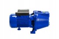 POMPA-HYDROFOROWA-HYDROFOR-JET-100A-1100W-60L-MIN-EAN-GTIN-5903887201865.jpg