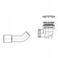 SYFON-60-MM-BRODZIKOWY-NISKI-DO-BRODZIKA-SLIM-EAN-GTIN-5907558295498.jpg