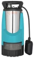 POMPA-ZATAPIALNA-DO-WODY-MULTI-IP-1000-INOX-IBO-EAN-GTIN-5908266393247.jpg