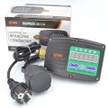 ELEKTRONICZNY-WYLACZNIK-CISNIENIOWY-IBOPRESS-SX.jpg