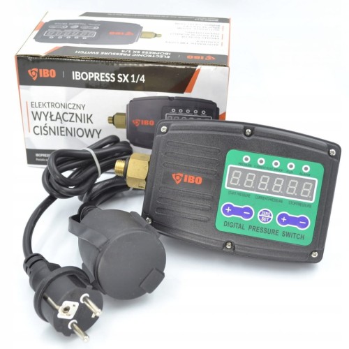 ELEKTRONICZNY-WYLACZNIK-CISNIENIOWY-IBOPRESS-SX.jpg
