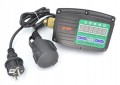 ELEKTRONICZNY-WYLACZNIK-CISNIENIOWY-IBOPRESS-SX-EAN-GTIN-5903137513199.jpg