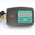 ELEKTRONICZNY-WYLACZNIK-CISNIENIOWY-IBOPRESS-SX-Marka-IBO.jpg