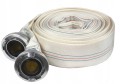 WAZ-STRAZACKI-PARCIANY-Z-SZYBKOZLACZEM-52mm-20m-2-EAN-GTIN-5903137510938.jpg
