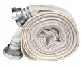WAZ-STRAZACKI-PARCIANY-Z-SZYBKOZLACZEM-52mm-20m-2-Kod-producenta-5903137510938.jpg
