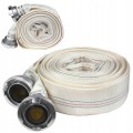 WAZ-STRAZACKI-PARCIANY-Z-SZYBKOZLACZEM-52mm-20m-2.jpg