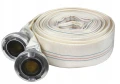 WAZ-STRAZACKI-PARCIANY-Z-SZYBKOZLACZEM-52mm-20m-2-EAN-GTIN-5903137510938.jpg