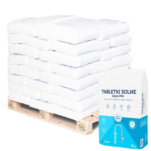 TABLETKI-SOLNE-SOL-TABLETKA-ZMIEKCZACZ-WODY-1000.jpg