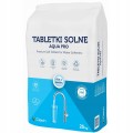TABLETKI-SOLNE-SOL-TABLETKA-ZMIEKCZACZ-WODY-1000-Kod-producenta-OG012103.jpg