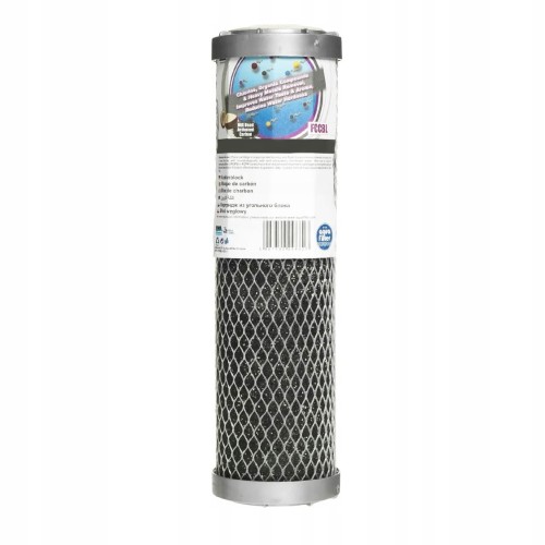 FILTR-WODY-WKLAD-Z-WEGLA-BLOK-WEGLOWY-10-FCCBL-P.jpg