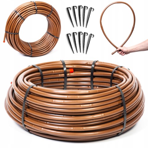 WAZ-KROPLUJACY-LINIA-Z-KOMPENSACJA-16mm-33cm-100M.jpg