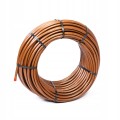 WAZ-KROPLUJACY-LINIA-Z-KOMPENSACJA-16mm-33cm-100M-Kod-producenta-0103020000001.jpg