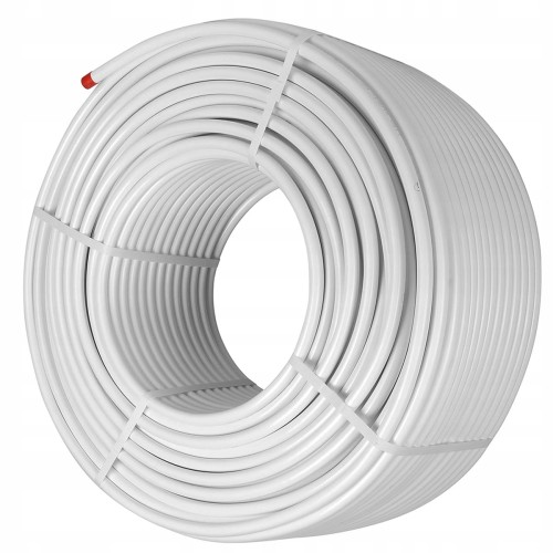 Rura-wielowarstwowa-PEX-AL-PE-16x2-ALU-PEX-600-mb.jpg
