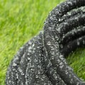 WAZ-KROPLUJACY-POCACY-NAWADNIAJACY-100M-AQUA-DROP-Kod-producenta-WAD1-2100.jpg