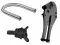 ZESTAW-DO-RUR-PEX-AL-KALIBRATOR-NOZYCE-SPREZYNA-16-EAN-GTIN-5907547679568.jpg