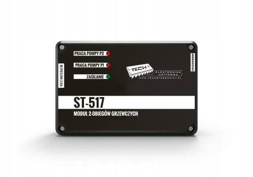 TECH-ST-517-MODUL-DO-DWOCH-OBIEGOW-GRZEWCZYCH-EAN-GTIN-1249682848992.jpg