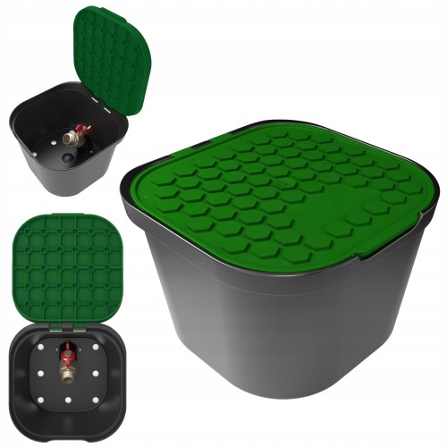 STUDZIENKA-OUT-SKRZYNKA-POBORU-WODY-Z-ZAWOREM-3-4.jpg