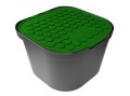 STUDZIENKA-OUT-SKRZYNKA-POBORU-WODY-Z-ZAWOREM-3-4-Kod-producenta-01080100000051.jpg