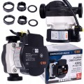 IBO-AMG-25-60-130-PWM-POMPA-OBIEGOWA-ENERGOOSZCZED.jpg
